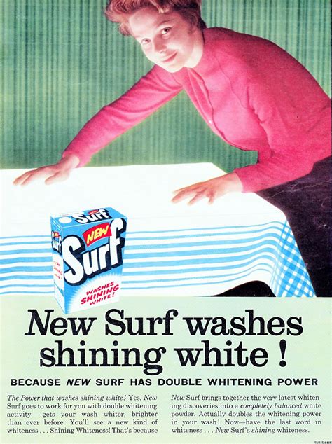 Image result for Surf Washing Powder