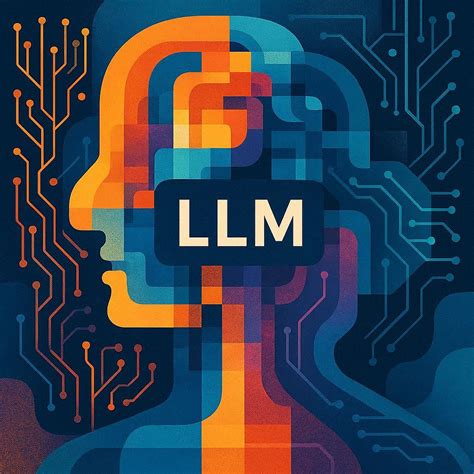 Image result for Codigo De Java Complejo