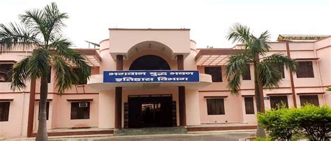 CCSU LLM 2024 Entrance Exam: Check Dates, Application Form, Syllabus ...