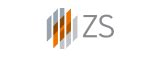 All-in-one solution for GST, TDS, e-invoices and e-way bills