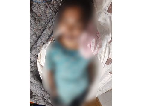 Surat Umarpada Umargot Rinkalben Vasava Suicide Mango Tree | ઉમરપાડામાં ...