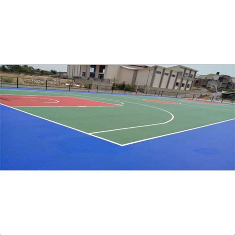 Synthetic Surfaces Manufacturer,Vinyl Flooring Supplier,Exporter from India