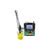 Eutech pH 2700 Benchtop pH/ORP/Temperature Meter - High Accuracy Lab ...