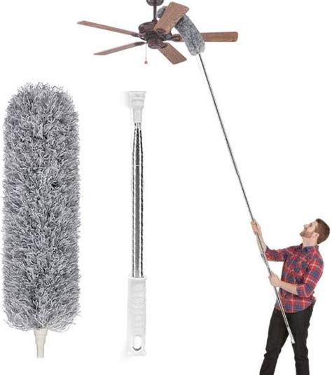 Buy Cleaning Duster Online Starting at ₹239 in India | Flipkart | 19-Aug-24