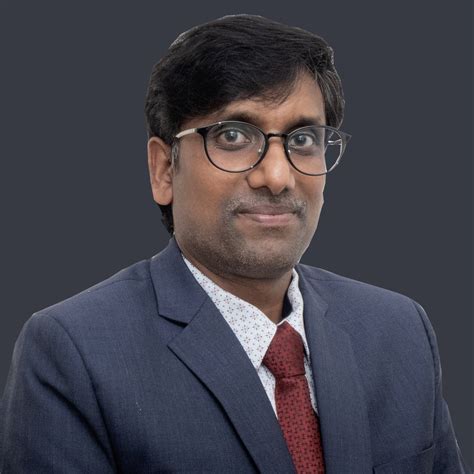 best hospital in pathanamthitta: best cancer hospital in pathanamthitta ...