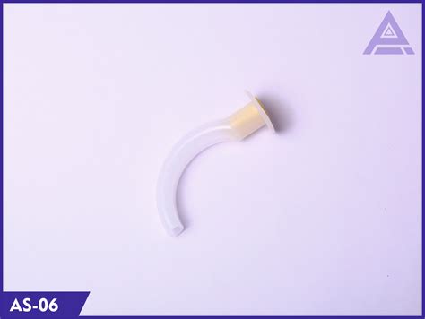 Guedel Airways | ANGIPLAST PRIVATE LIMITED | msmemart.com