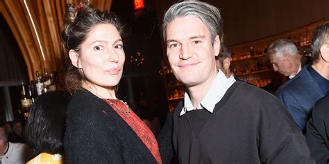 Stella Schnabel 2022