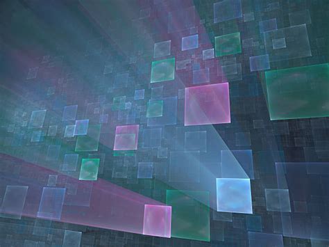 Image result for Screen Grid