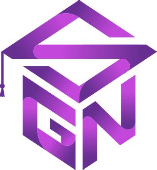 Home - Scholars Global Network