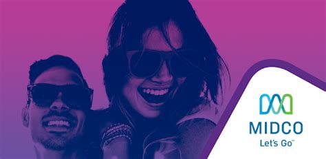 Image result for Midco Redeem Code