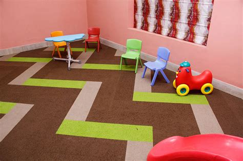 New Town Business Club