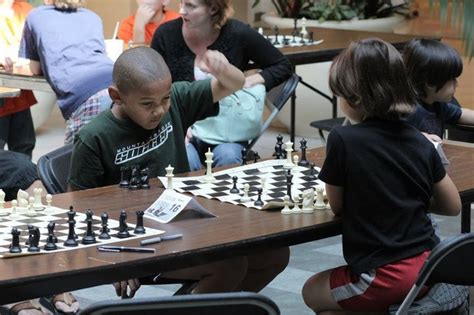 Image result for Decatur Alabama Chess