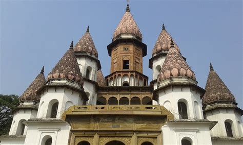 BANDEL (2025) All You Need to Know BEFORE You Go (with Photos ...