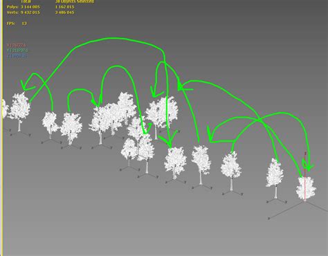 Randomizer Hack Script Pastebin 的图像结果