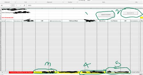 Image result for Execute Macro through Txt File VB Code in UiPath