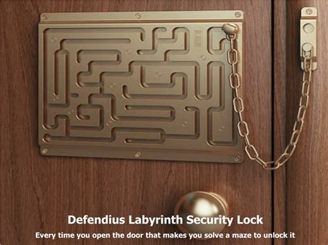 High Security Building 的图像结果