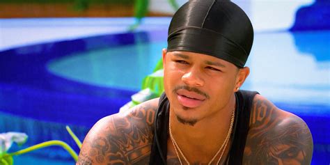 If This Huge Rumor About Ace Greene Is True, It Will Change Everything ...