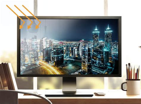 BenQ PD3200U 32" 4K Designer Monitor, 3840x2160 4K UHD, IPS, sRGB, CAD ...