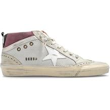 Buy Golden Goose Products Online at Best Prices | Ubuy India