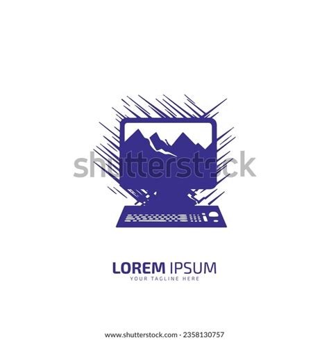 Image result for Computer System Logos