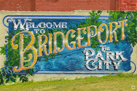 Bridgeport, CT City Guide | About Living in Bridgeport - Homes.com