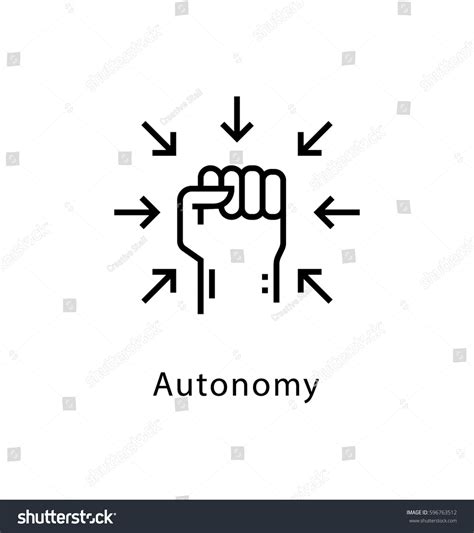 Autonomy Icon 的图像结果