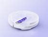 Narwal Freo X Plus Robot Vacuum & Mop – 7800Pa Suction, Zero Tangle