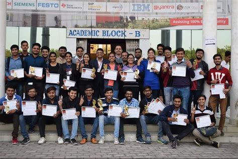 Admission in B.Tech(Computer Science & Engineering/CS) at MIT Meerut ...