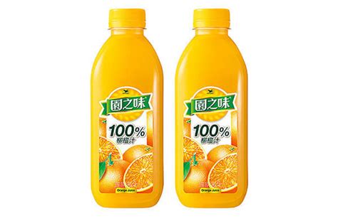 果汁推薦指南：水果汁基本知識 | Rakuten樂天市場