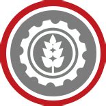 Fintech Convergence Council - Committees