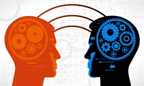 Artificial intelligence accurately detects white spot lesions including ...