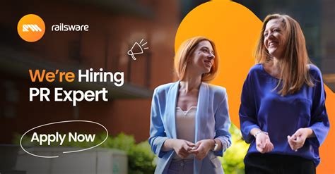 Image result for Expert Assistant PR