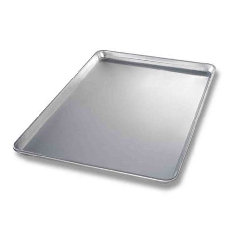 Image result for Baking Tray