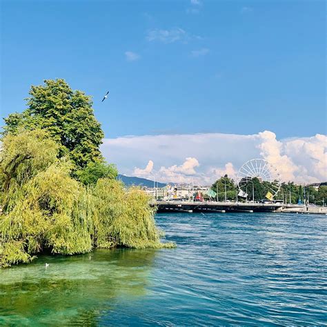 HOTEL DE GENEVE (Geneva) - Hotel Reviews, Photos, Rate Comparison ...