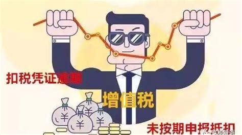 杭州代理记账报税需要哪些资料和流程 - 知乎