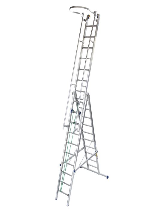 Image result for Combination Ladder