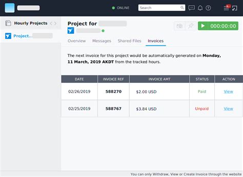 Frequently Asked Questions | Freelancer