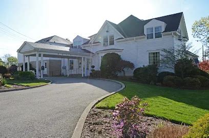 Bock Funeral Home Ltd - Funeral Home Pages