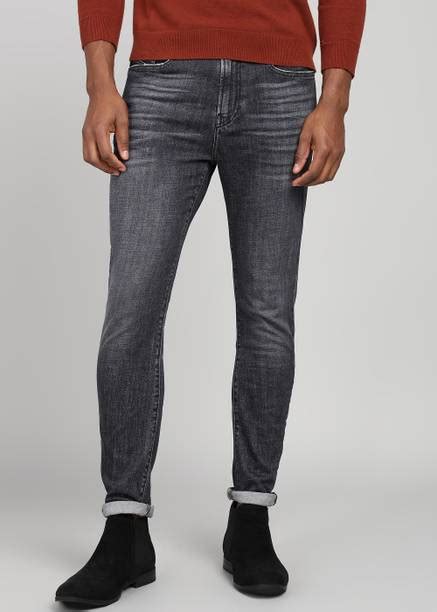 Diesel Jeans - Buy Diesel Jeans Online at Best Prices In India ...