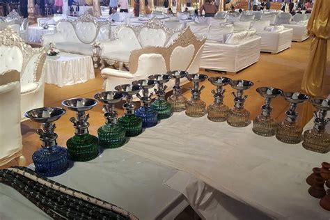 Wedding Entertainment in Mumbai- Best 129 Wedding Entertainment Near Me