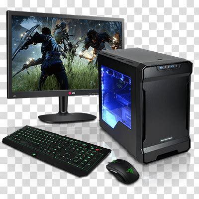 Free Gaming Computer 的图像结果