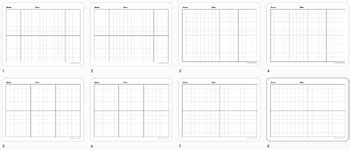 Algorithm Model Sheets with Graph for Math Problems 的图像结果
