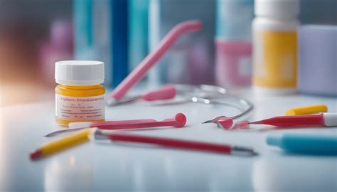 Pediatric Medical Assistants: Salary, Duties, & More