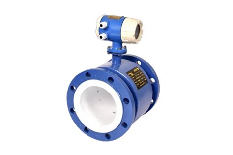 Electromagnetic Flowmeter - PRIDE ELECTROMAGNETIC BTU CHILLED METER ...