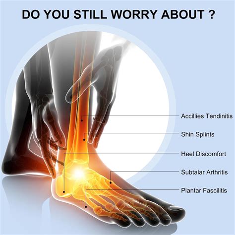 Wonderwin Gel Silicone Heel Pads/Cups,4 Pairs Heel Lifts for India | Ubuy