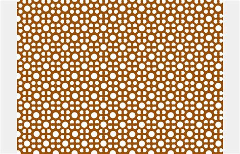 D'source Design Gallery on Jali Patterns - | D'source Digital Online ...