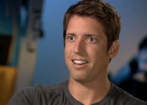 Image result for First GoPro