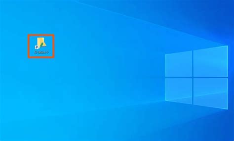 Image result for Create Its Shortcut