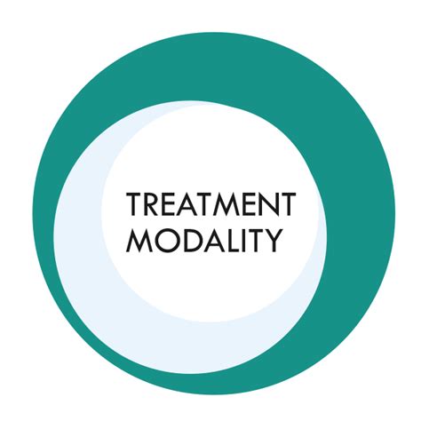 Bhabhatron MLC – Panacea