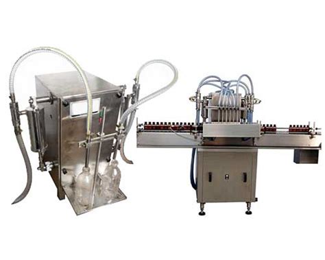 SME Packaging Solutions